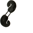 GMDH02_00053