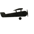 GMDH02_00309