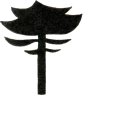 GMDH02_00472